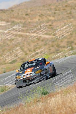 media/May-13-2023-Speed Ventures (Sat) [[03fd9661ba]]/Green/turn 9/